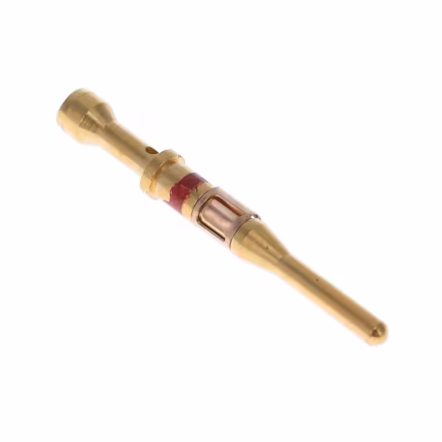 T3P22MC1LX ITT Cannon, LLC  Multiuso